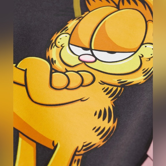 H&M - Picture 3 of 7